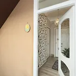 Appartamento Sara Apartment