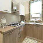 Appartamento Sara Apartment