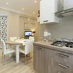 Apartment Appartamento Sara Taormina