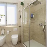 Apartment Appartamento Sara Taormina