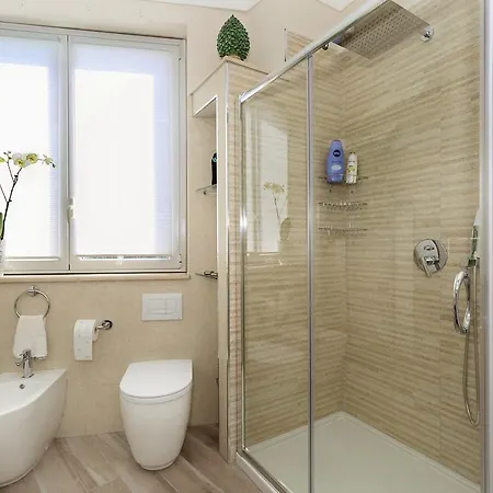 Apartament Sara Taormina