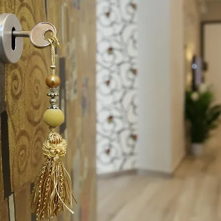 Apartment Sara Taormina